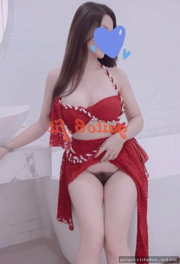 Lê Hiền – Sexy, phục vụ hết mình – Inbox ngay – Yên Lạc, Vĩnh Phúc – ảnh 4