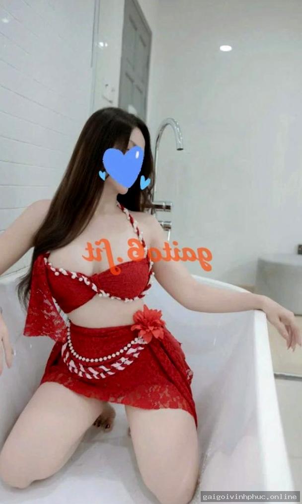 Lê Hiền – Sexy, phục vụ hết mình – Inbox ngay – Yên Lạc, Vĩnh Phúc – ảnh 6