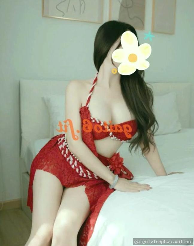 Lê Hiền – Sexy, phục vụ hết mình – Inbox ngay – Yên Lạc, Vĩnh Phúc – ảnh 3