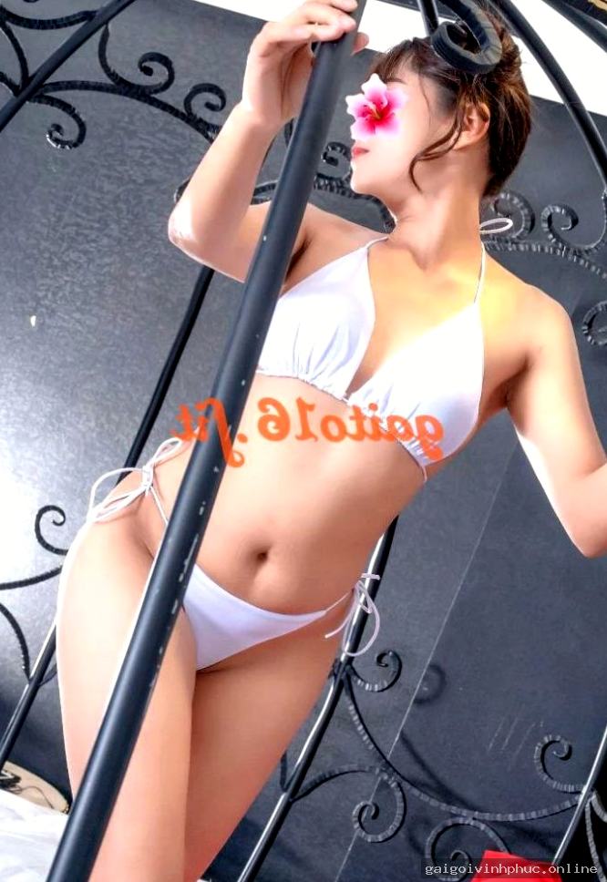 Nhã Thi – gái gọi Vĩnh Yên