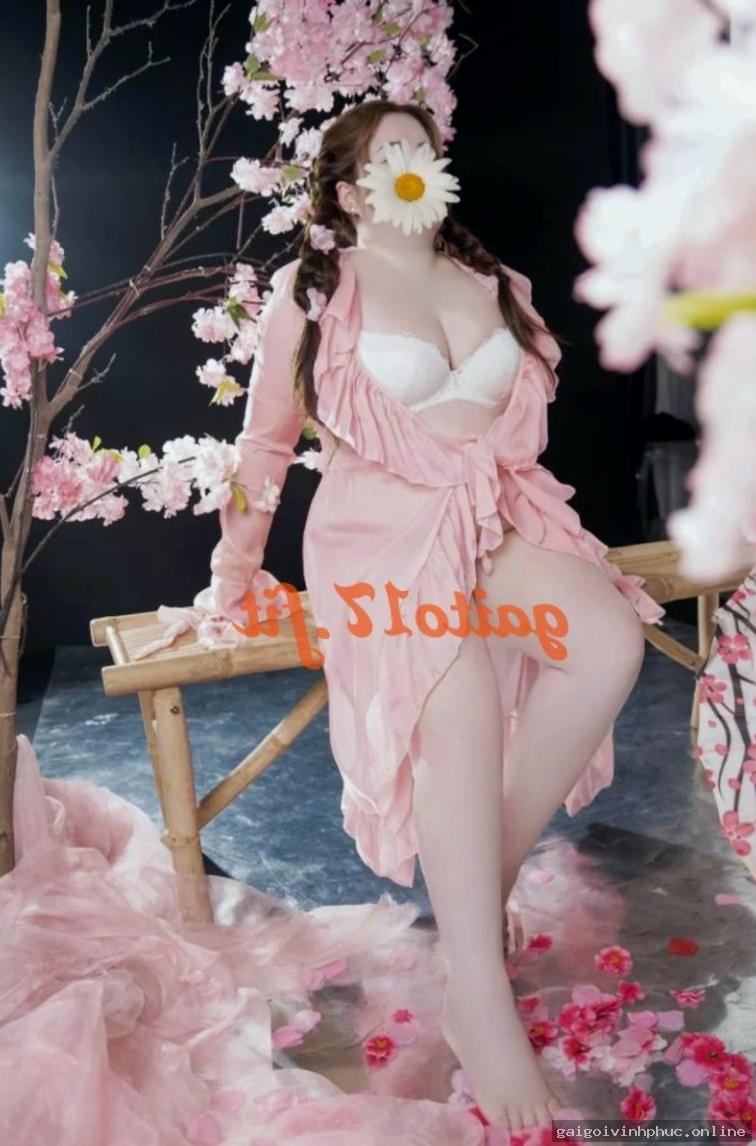 Hoàng Đào 2003 – Sang chảnh, chiều khách – Lên kèo ngay – Phúc Yên, Vĩnh Phúc – ảnh 4
