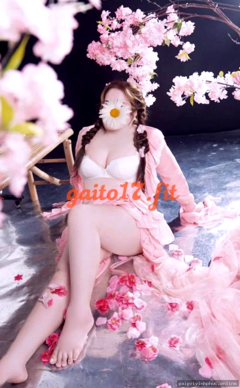 Hoàng Đào 2003 – Sang chảnh, chiều khách – Lên kèo ngay – Phúc Yên, Vĩnh Phúc – ảnh 2