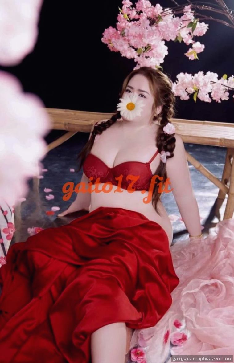 Hoàng Đào 2003 – Sang chảnh, chiều khách – Lên kèo ngay – Phúc Yên, Vĩnh Phúc – ảnh 7