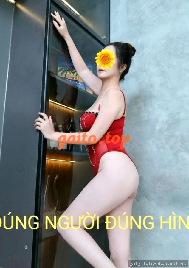 Khánh 2005 – Đẫy đà, chiều chuộng – Gọi liền – Vĩnh Tường, Vĩnh Phúc – ảnh 5