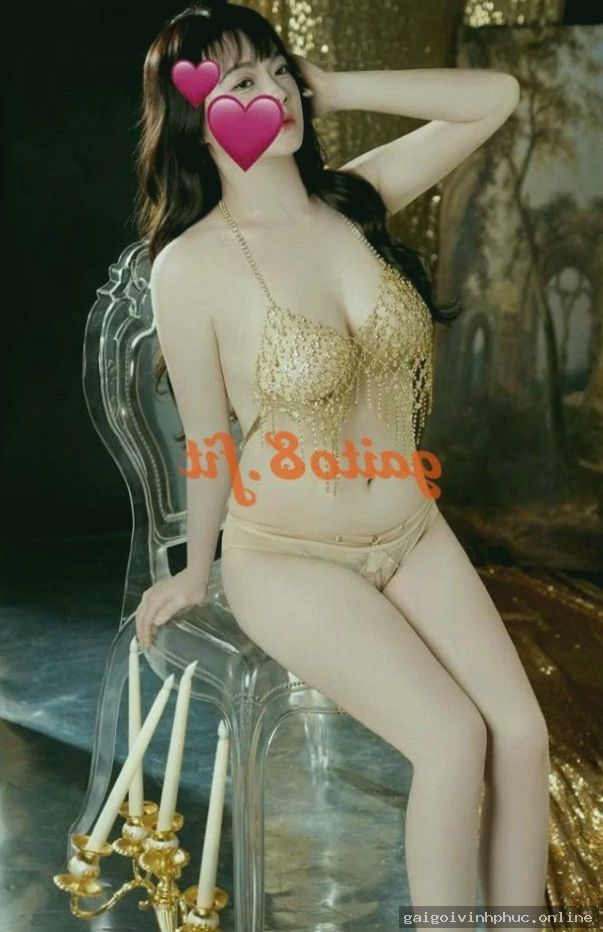 Kim Tâm – Vú to, không vội vàng – Đặt lịch ngay – Yên Lạc, Vĩnh Phúc – ảnh 3