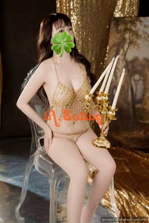 Kim Tâm – Vú to, không vội vàng – Đặt lịch ngay – Yên Lạc, Vĩnh Phúc – ảnh 5