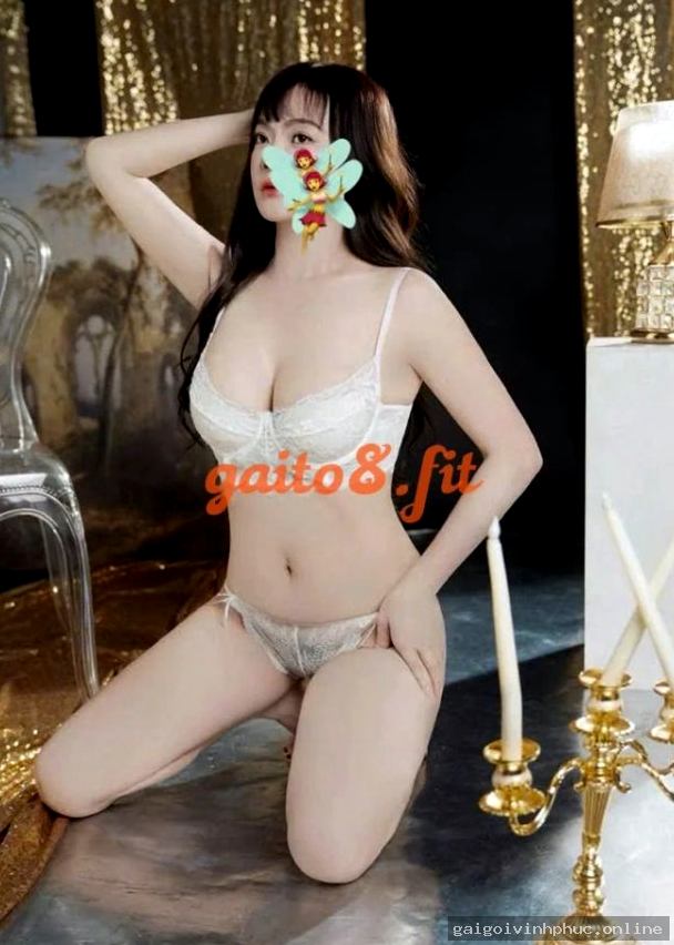 Kim Tâm – Vú to, không vội vàng – Đặt lịch ngay – Yên Lạc, Vĩnh Phúc – ảnh 6