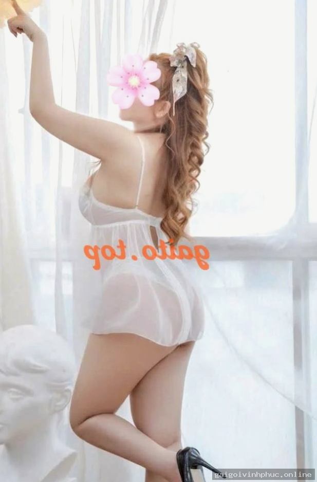 Vũ Đào – Dáng chuẩn, chơi nhiệt – Inbox ngay – Yên Lạc, Vĩnh Phúc – ảnh 2