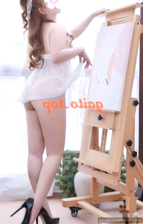Vũ Đào – Dáng chuẩn, chơi nhiệt – Inbox ngay – Yên Lạc, Vĩnh Phúc – ảnh 4