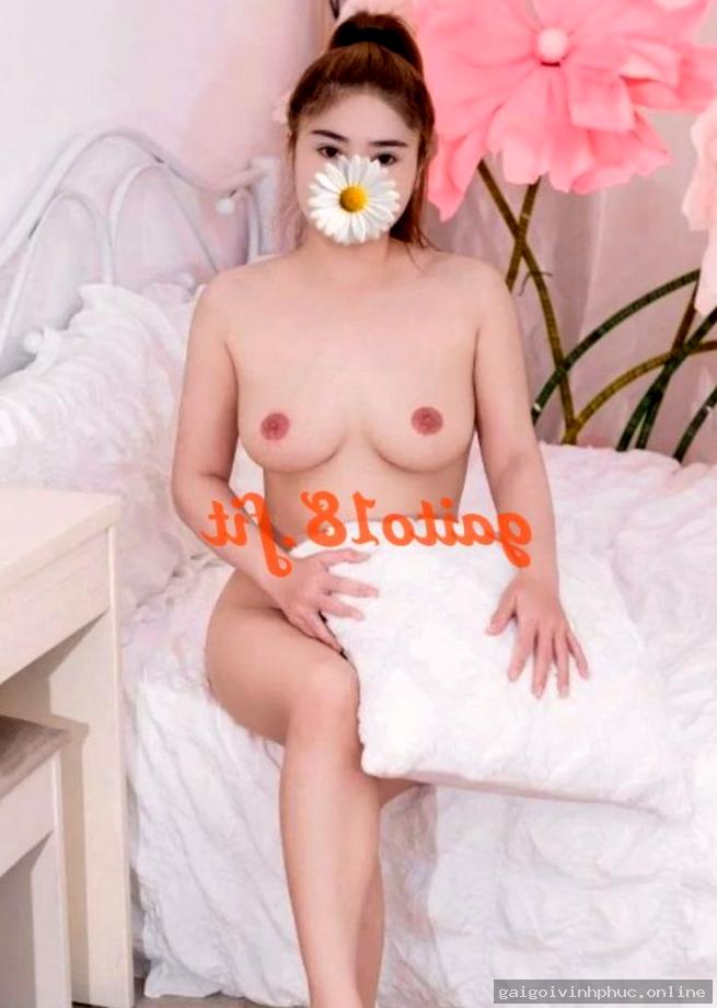 Ánh Phương 2007 – Đẫy đà, không vội vàng – Inbox ngay – Bình Xuyên, Vĩnh Phúc – ảnh 3
