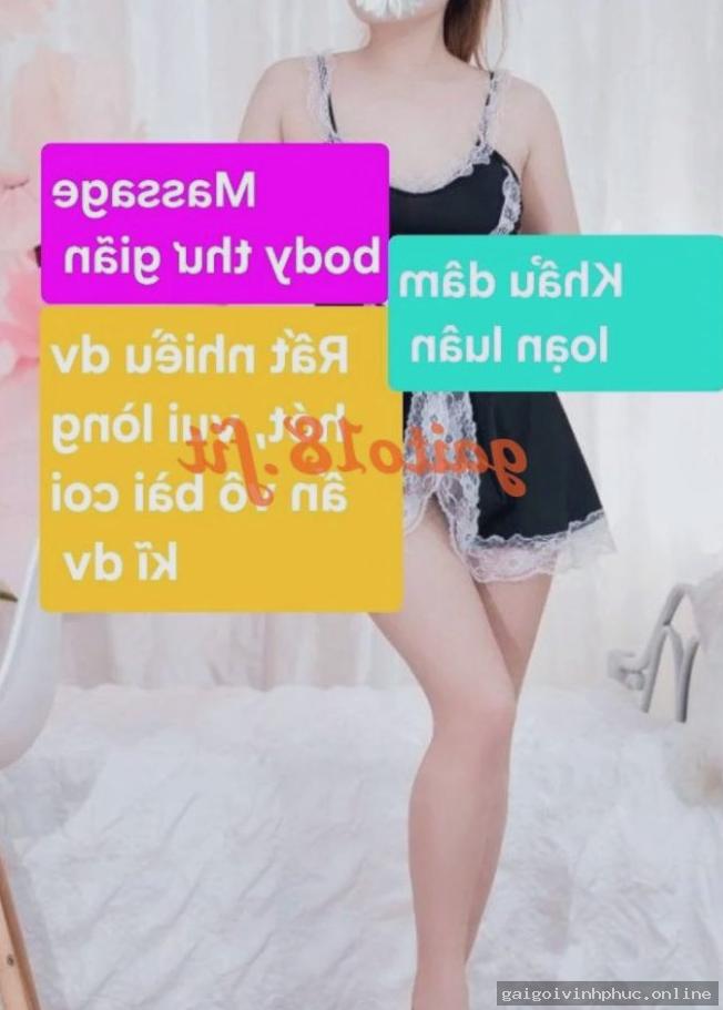 Ánh Phương 2007 – Đẫy đà, không vội vàng – Inbox ngay – Bình Xuyên, Vĩnh Phúc – ảnh 10