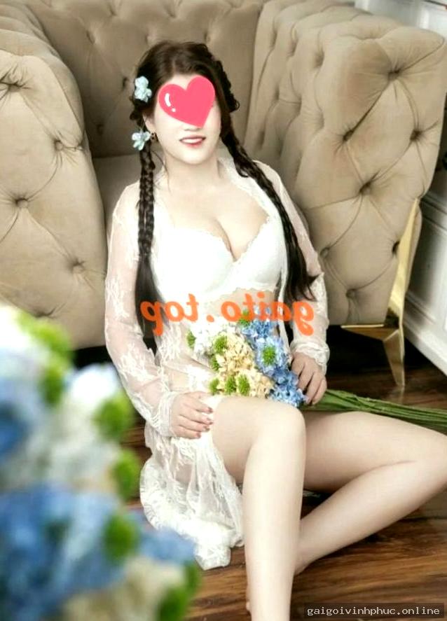 Diệu Hiền 2006 – Mặn mà, tình cảm – Chốt kèo ngay – Yên Lạc, Vĩnh Phúc – ảnh 4