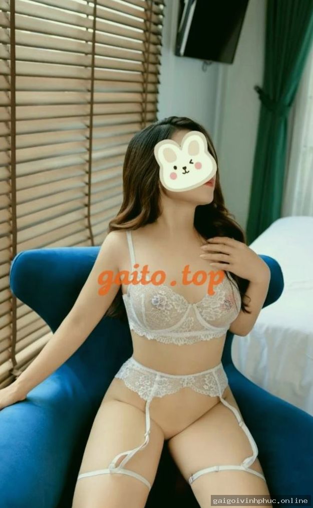 Yến Nhung – Chân dài, phục vụ hết mình – Xem ngay – Phúc Yên, Vĩnh Phúc – ảnh 6