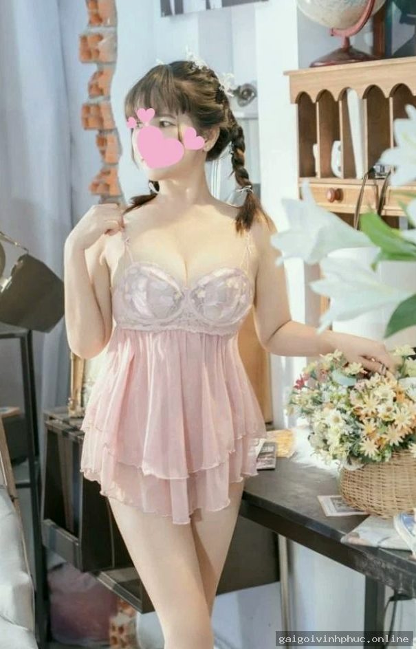 Mỹ San – Hàng ngon, kín đáo – Alo ngay – Bình Xuyên, Vĩnh Phúc – ảnh 11