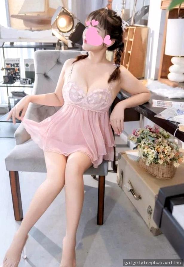 Mỹ San – Hàng ngon, kín đáo – Alo ngay – Bình Xuyên, Vĩnh Phúc – ảnh 10