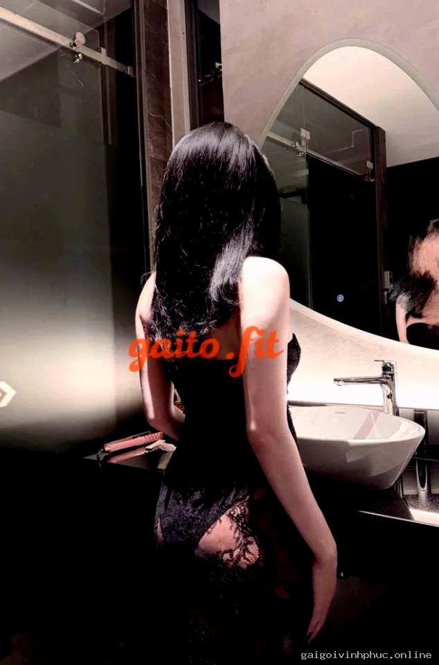 Khả Dung 2003 – Hàng ngon, biết chiều – Check ngay – Bình Xuyên, Vĩnh Phúc – ảnh 7