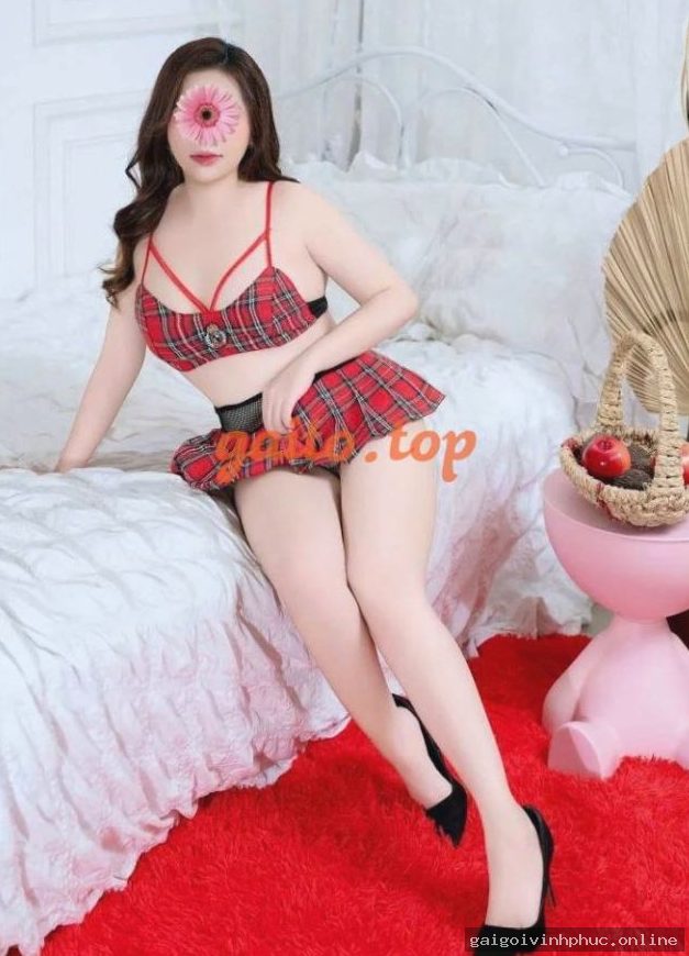 Nhã Xuân – Eo thon, phục vụ tận tình – Quất ngay – Yên Lạc, Vĩnh Phúc – ảnh 4