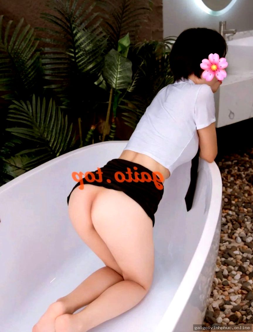 Nhật Khánh 2006 – Da trắng, ngoan dâm – Triển ngay – Vĩnh Yên, Vĩnh Phúc – ảnh 5
