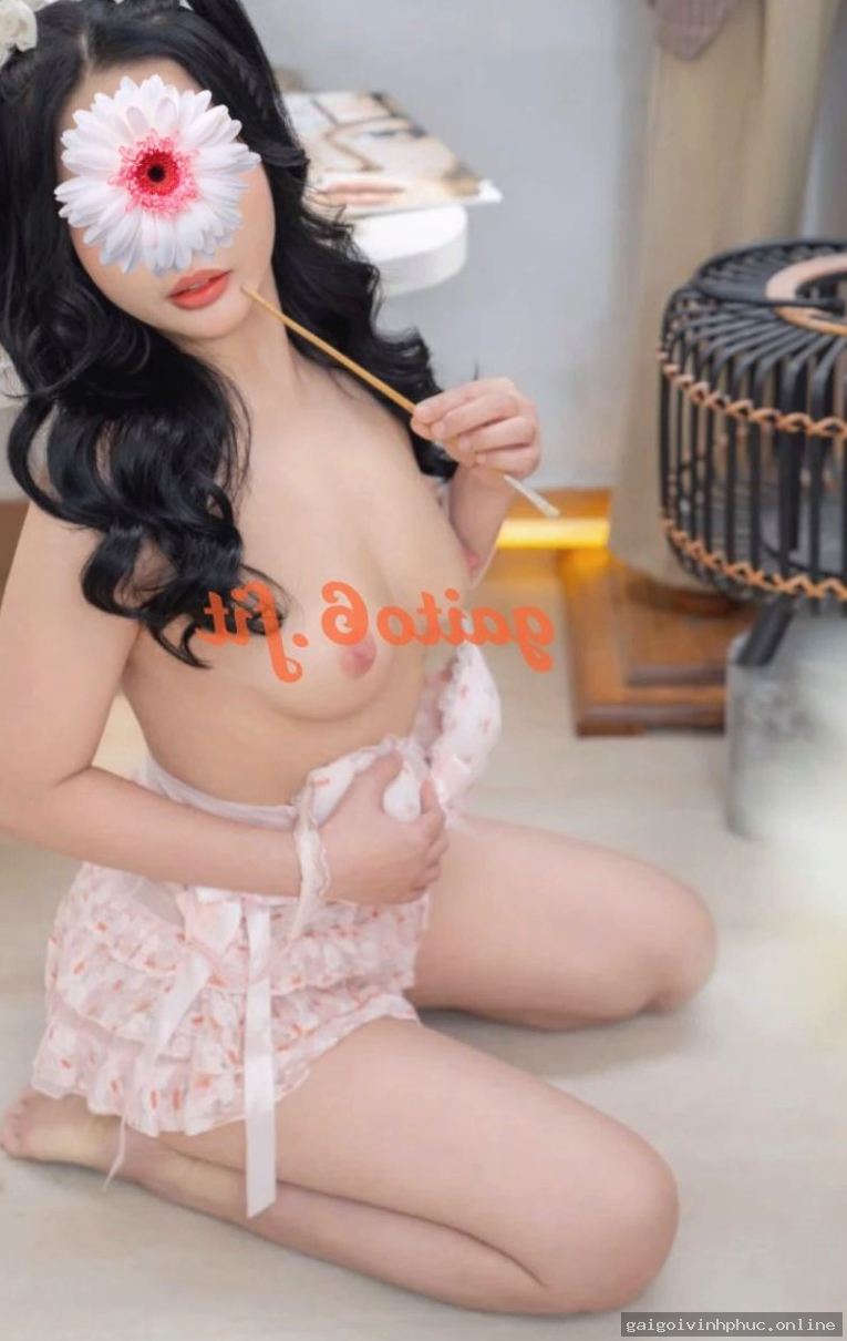 Vũ Hoài 2003 – Ngực đẹp, nhiệt tình – Hú ngay – Bình Xuyên, Vĩnh Phúc – ảnh 4