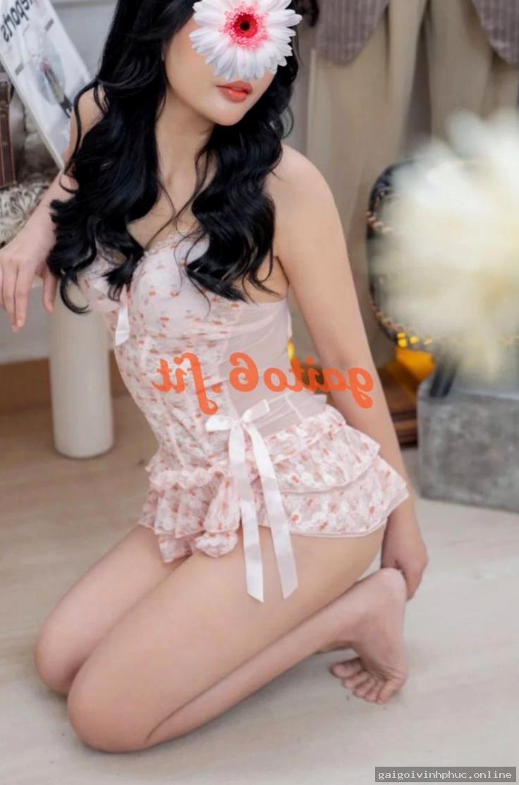 Vũ Hoài 2003 – Ngực đẹp, nhiệt tình – Hú ngay – Bình Xuyên, Vĩnh Phúc – ảnh 6