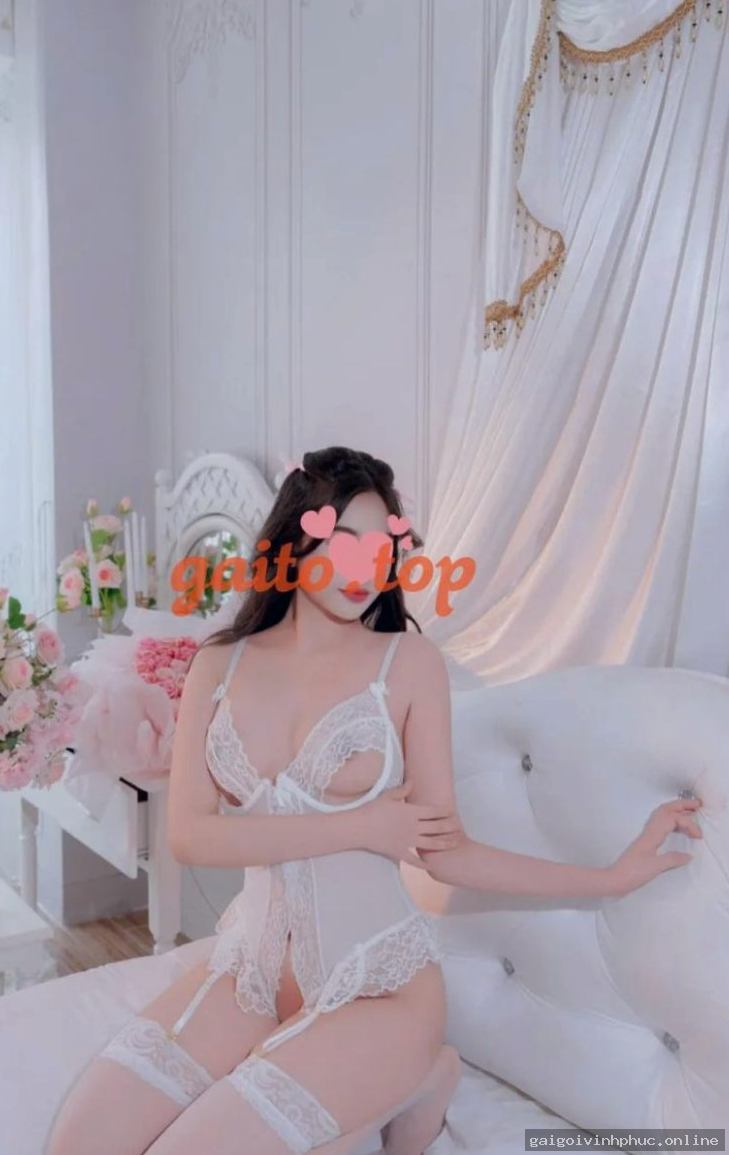 Bình – Dáng đẹp, phục vụ tận tình – Nhắn ngay – Bình Xuyên, Vĩnh Phúc – ảnh 2