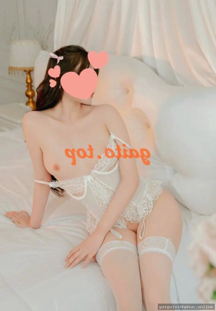 Bình – Dáng đẹp, phục vụ tận tình – Nhắn ngay – Bình Xuyên, Vĩnh Phúc – ảnh 4