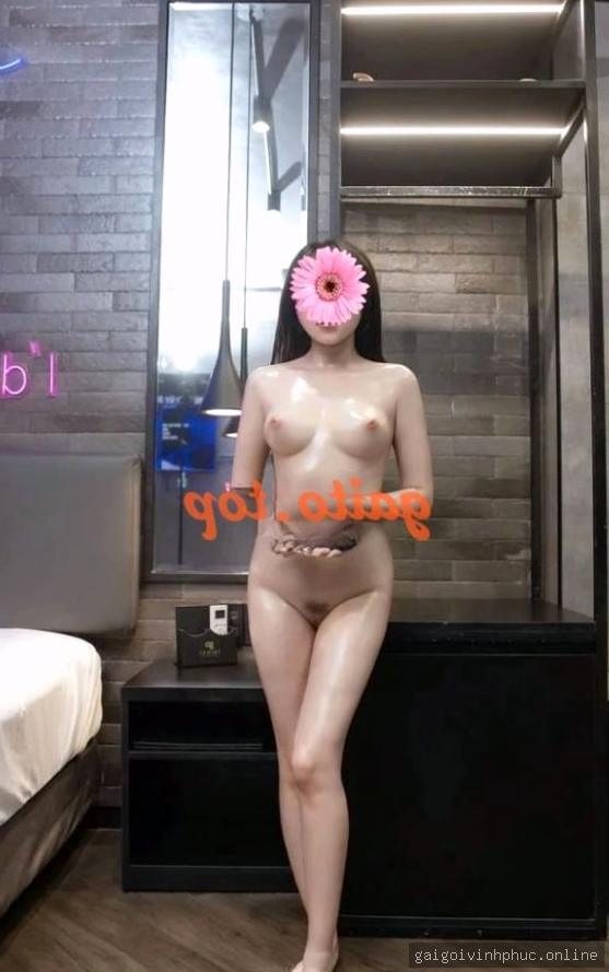 Băng 2006 – Sexy, nhiều chiêu – Chốt đơn ngay – Vĩnh Yên, Vĩnh Phúc – ảnh 8