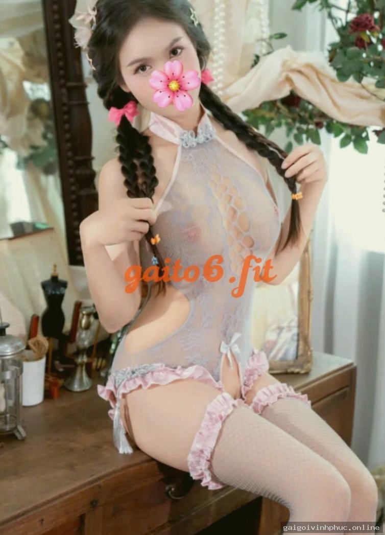 Lê Kỳ 2007 – Eo thon, dâm hết cỡ – Gọi liền – Vĩnh Tường, Vĩnh Phúc – ảnh 8