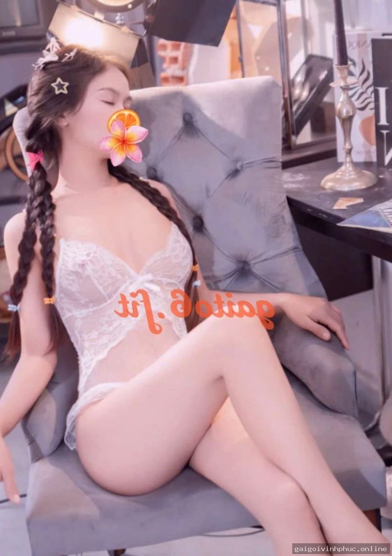 Lê Kỳ 2007 – Eo thon, dâm hết cỡ – Gọi liền – Vĩnh Tường, Vĩnh Phúc – ảnh 3