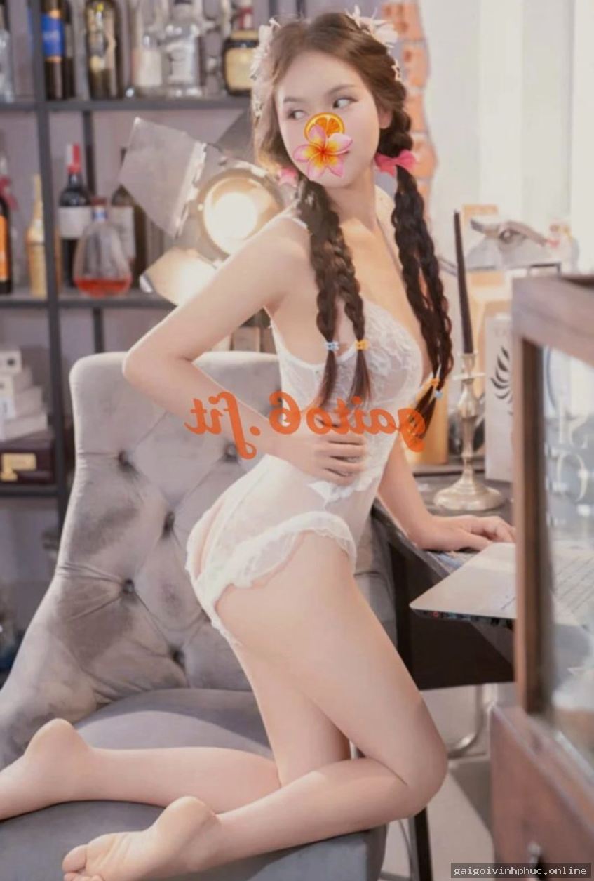 Lê Kỳ 2007 – Eo thon, dâm hết cỡ – Gọi liền – Vĩnh Tường, Vĩnh Phúc – ảnh 7