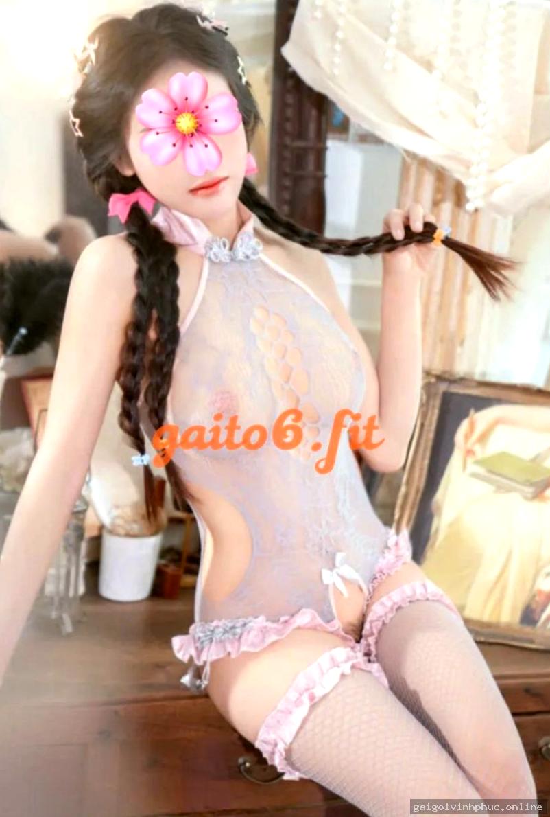 Lê Kỳ – gái gọi Vĩnh Tường