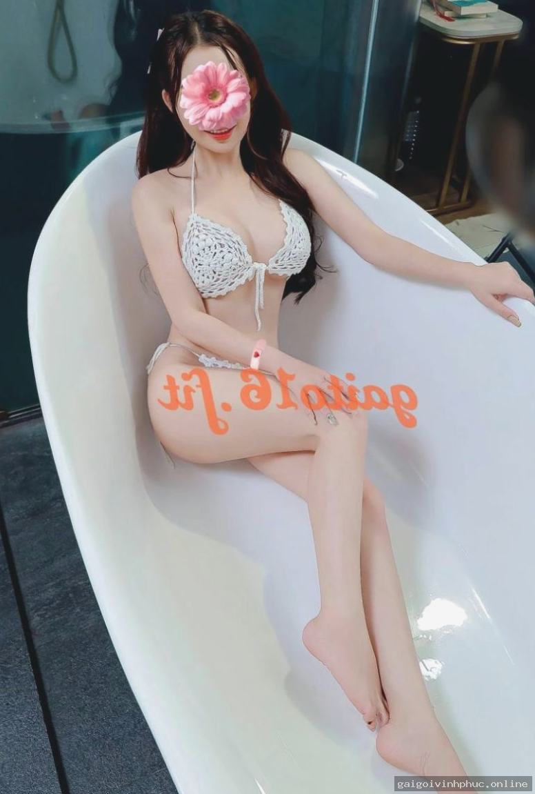 Tuyết My – gái gọi Bình Xuyên