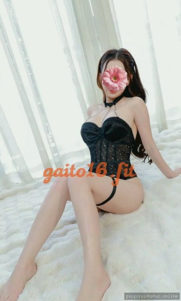 Tuyết My 2005 – Vòng 1 khủng, dâm hết cỡ – Đặt lịch ngay – Bình Xuyên, Vĩnh Phúc – ảnh 7