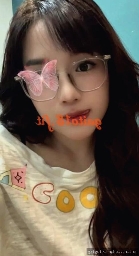 Thanh Vi 2004 – Da trắng, chiều mọi yêu cầu – Inbox ngay – Bình Xuyên, Vĩnh Phúc – ảnh 6
