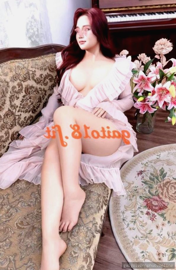 Thanh Vi 2004 – Da trắng, chiều mọi yêu cầu – Inbox ngay – Bình Xuyên, Vĩnh Phúc – ảnh 3