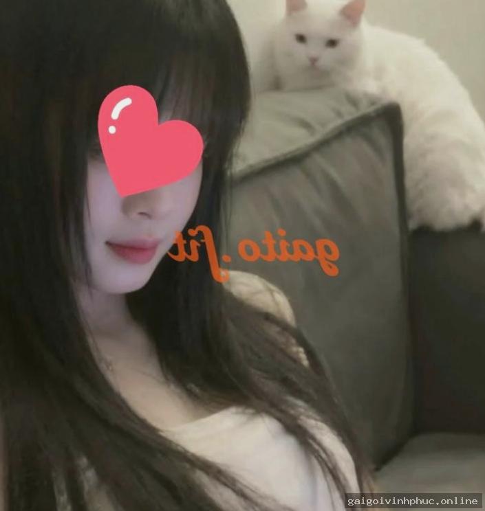 Thy – Eo thon, biết chiều – Xem ngay – Bình Xuyên, Vĩnh Phúc – ảnh 4
