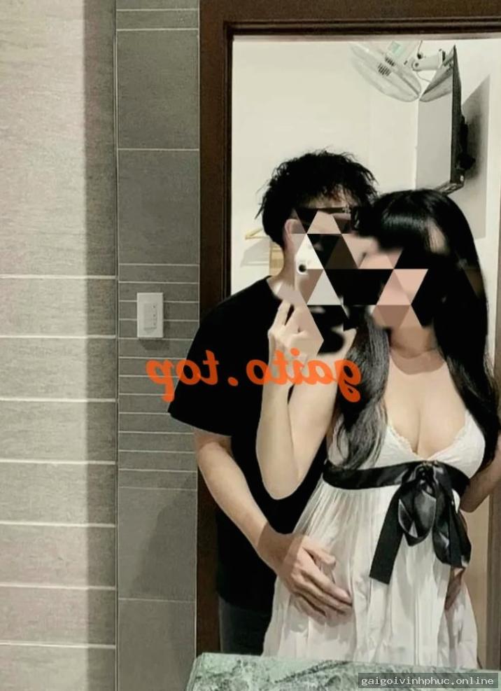Mai Diễm 2005 – Sexy, phục vụ tận tình – Nhắn ngay – Vĩnh Yên, Vĩnh Phúc – ảnh 7