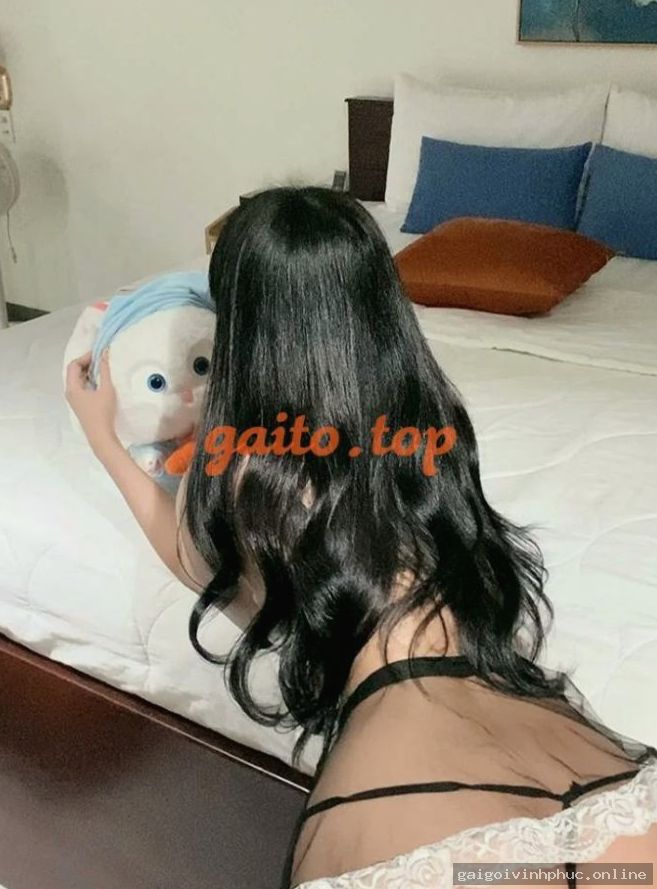Mai Diễm 2005 – Sexy, phục vụ tận tình – Nhắn ngay – Vĩnh Yên, Vĩnh Phúc – ảnh 5