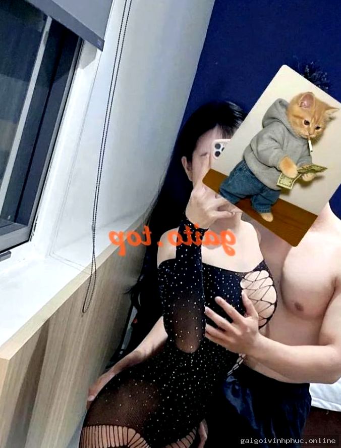 Mai Diễm 2005 – Sexy, phục vụ tận tình – Nhắn ngay – Vĩnh Yên, Vĩnh Phúc – ảnh 8