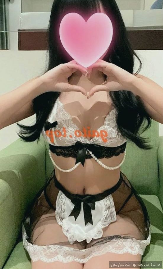 Mai Diễm 2005 – Sexy, phục vụ tận tình – Nhắn ngay – Vĩnh Yên, Vĩnh Phúc – ảnh 10