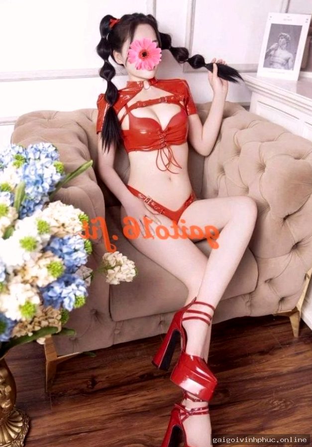Hải Như 2004 – Quyến rũ, kín đáo – Liên hệ ngay – Vĩnh Yên, Vĩnh Phúc – ảnh 2
