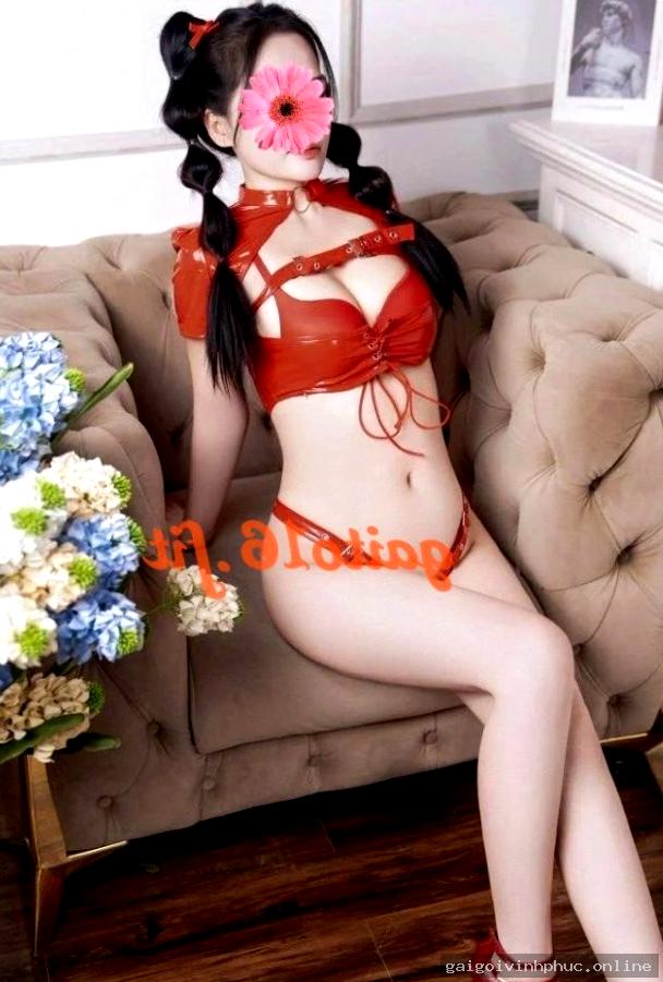 Hải Như 2004 – Quyến rũ, kín đáo – Liên hệ ngay – Vĩnh Yên, Vĩnh Phúc – ảnh 8