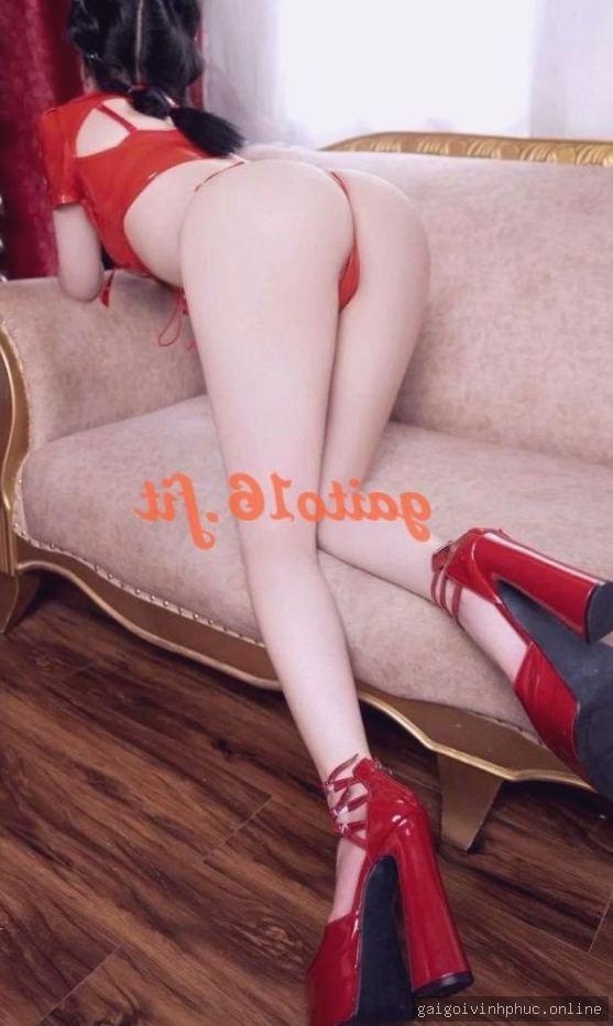 Hải Như 2004 – Quyến rũ, kín đáo – Liên hệ ngay – Vĩnh Yên, Vĩnh Phúc – ảnh 3