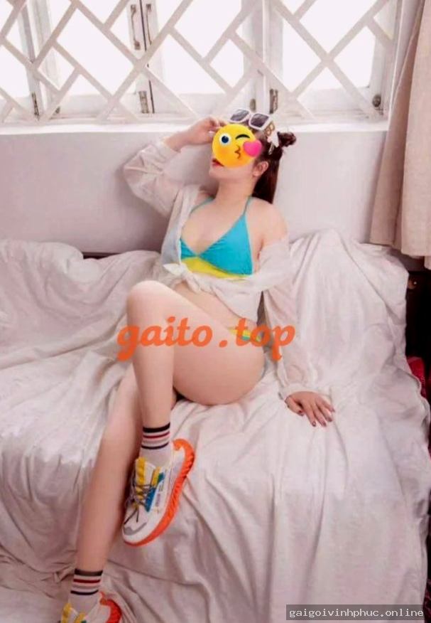 Bảo Yên – Mắt đẹp, vui vẻ – Lên kèo ngay – Vĩnh Yên, Vĩnh Phúc – ảnh 2