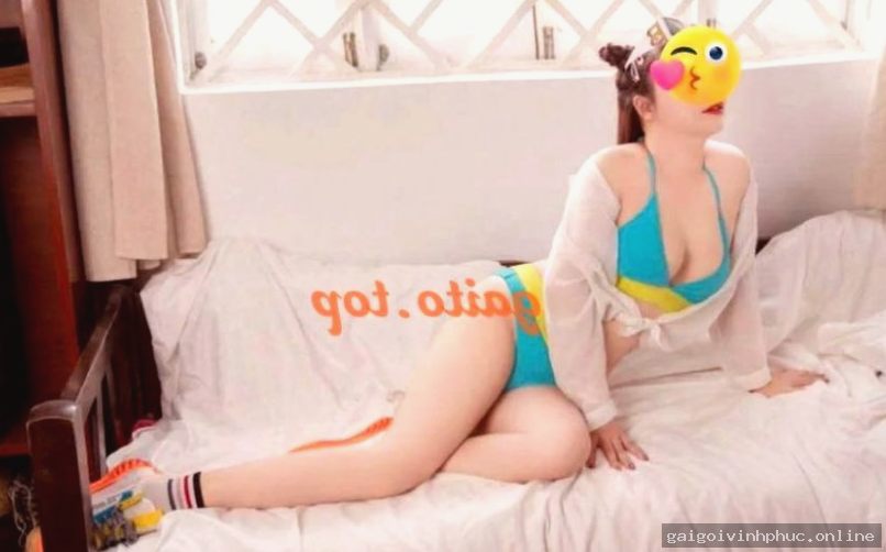 Bảo Yên – Mắt đẹp, vui vẻ – Lên kèo ngay – Vĩnh Yên, Vĩnh Phúc – ảnh 3