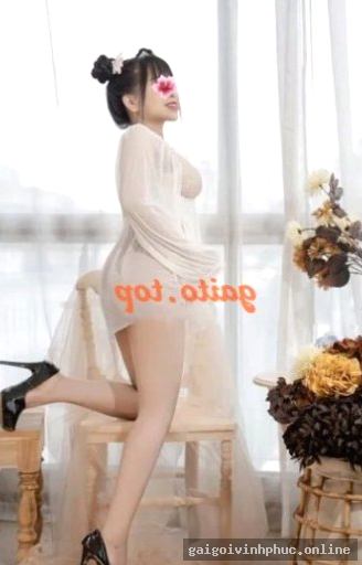 Thu Ngân – Tươi tắn, bao phê – Check liền – Bình Xuyên, Vĩnh Phúc – ảnh 4