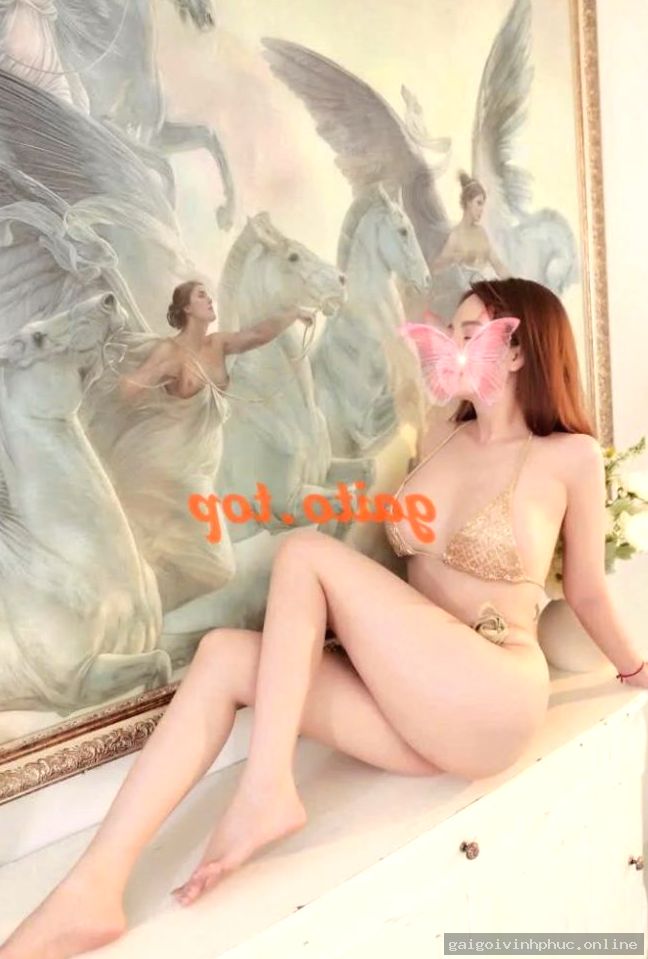 Lê Quỳnh 2007 – Vòng 1 khủng, chơi nhiệt – Check liền – Bình Xuyên, Vĩnh Phúc – ảnh 7