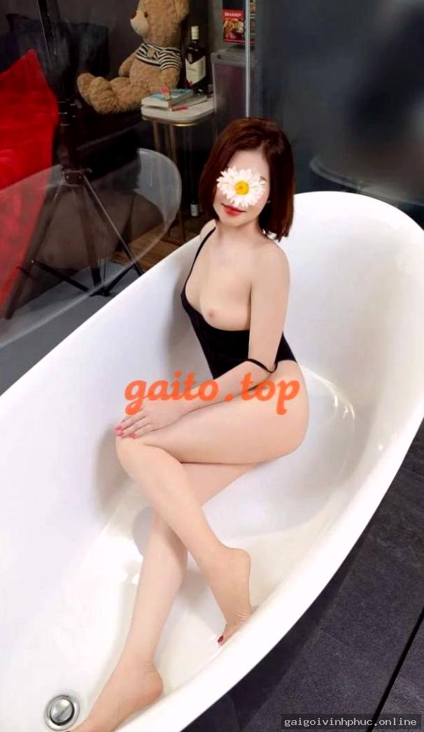 Quỳnh Sương – Xinh xắn, kín đáo – Gọi liền – Yên Lạc, Vĩnh Phúc – ảnh 3