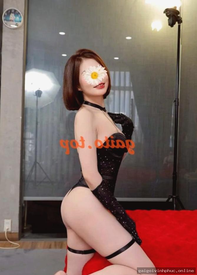 Quỳnh Sương – Xinh xắn, kín đáo – Gọi liền – Yên Lạc, Vĩnh Phúc – ảnh 2