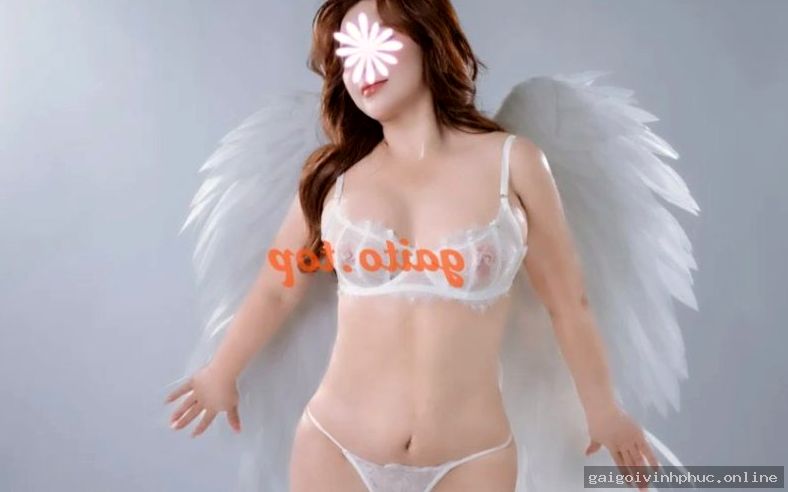 Hiền – Dễ thương, dâm đãng – Inbox ngay – Yên Lạc, Vĩnh Phúc – ảnh 6